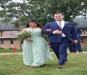 2020 09 12 SarahandStevensWedding 051
